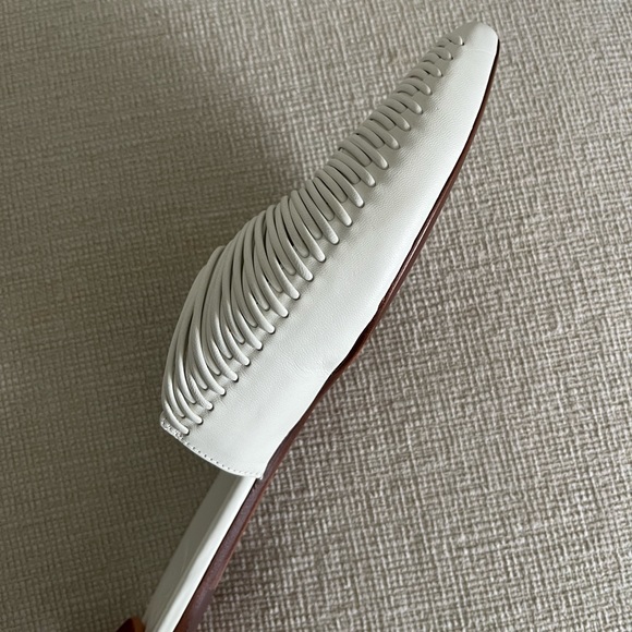 Tory Burch sliders - Picture 4 of 7